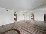 475 Highland St - Photo 6