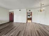 475 Highland St - Photo 7