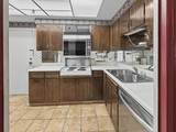 475 Highland St - Photo 8
