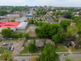 1319 Peach Ave - Photo 11