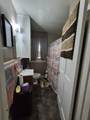 1319 Peach Ave - Photo 15