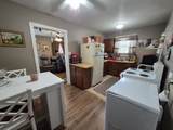 1319 Peach Ave - Photo 16