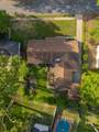 1319 Peach Ave - Photo 2