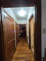 1319 Peach Ave - Photo 23