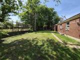 1319 Peach Ave - Photo 25