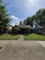 1319 Peach Ave - Photo 26