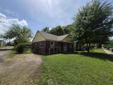 1319 Peach Ave - Photo 27
