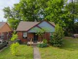 1319 Peach Ave - Photo 3