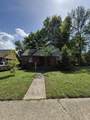 1319 Peach Ave - Photo 31