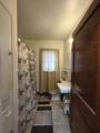 1319 Peach Ave - Photo 39