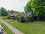 1319 Peach Ave - Photo 6