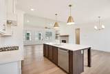 225 Freedom Ln - Photo 18