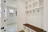 225 Freedom Ln - Photo 19
