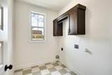 225 Freedom Ln - Photo 20