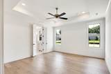225 Freedom Ln - Photo 21
