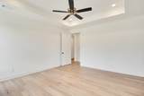 225 Freedom Ln - Photo 22