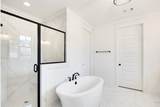 225 Freedom Ln - Photo 24