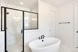 225 Freedom Ln - Photo 25