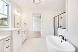 225 Freedom Ln - Photo 26