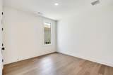 225 Freedom Ln - Photo 28