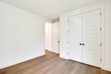 225 Freedom Ln - Photo 29