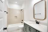 225 Freedom Ln - Photo 30