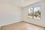 225 Freedom Ln - Photo 31