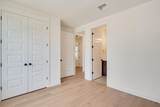 225 Freedom Ln - Photo 32