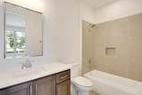 225 Freedom Ln - Photo 33