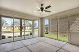 225 Freedom Ln - Photo 34