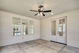 225 Freedom Ln - Photo 35