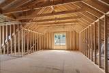 225 Freedom Ln - Photo 36