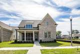 225 Freedom Ln - Photo 37