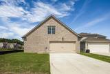 225 Freedom Ln - Photo 38