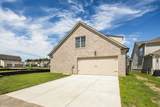 225 Freedom Ln - Photo 39
