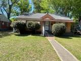 771 Eastern Dr - Photo 1