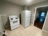 771 Eastern Dr - Photo 10