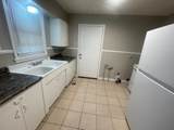 771 Eastern Dr - Photo 11
