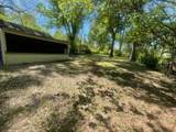 771 Eastern Dr - Photo 2
