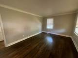 771 Eastern Dr - Photo 3