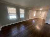 771 Eastern Dr - Photo 4
