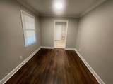 771 Eastern Dr - Photo 5