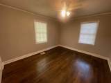 771 Eastern Dr - Photo 6