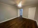 771 Eastern Dr - Photo 7