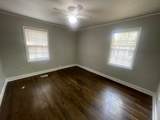 771 Eastern Dr - Photo 8
