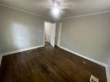 771 Eastern Dr - Photo 9