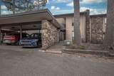 427 Perkins Dr - Photo 1