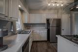 427 Perkins Dr - Photo 11