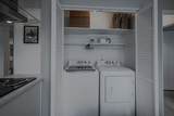 427 Perkins Dr - Photo 12