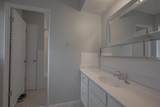 427 Perkins Dr - Photo 13